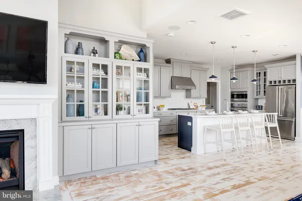 $664,900 | 32130 Sea Mist Way, Lewes, DE 19958
