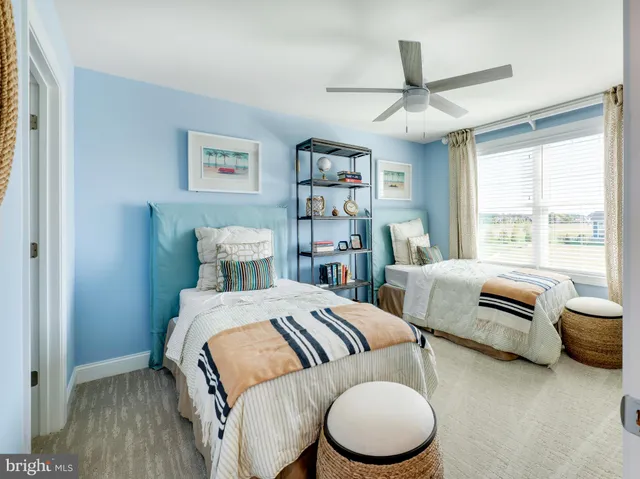 $664,900 | 32130 Sea Mist Way, Lewes, DE 19958