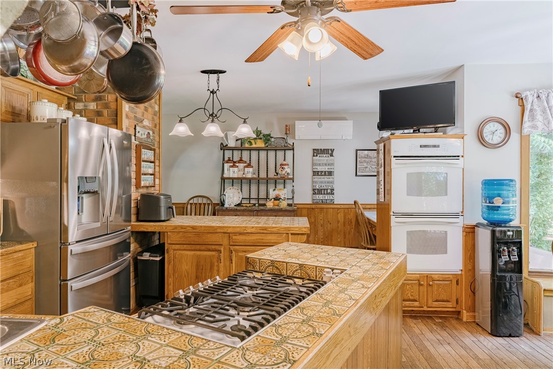 31915 Center Ridge Road North Ridgeville, OH 44039 - Photo 11 of 47 Gallery Image 11