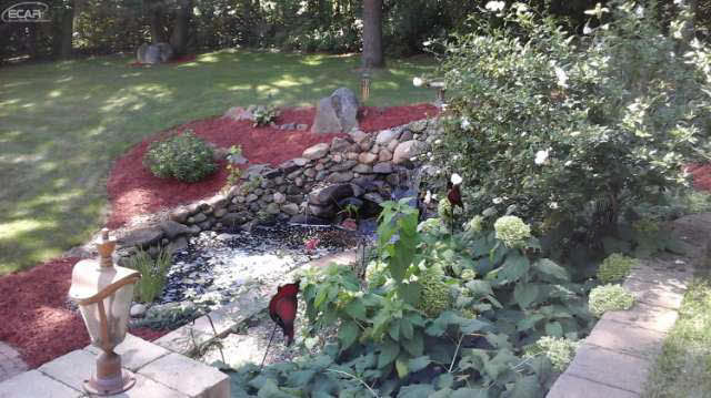9393 Mabley Hill Road Fenton, MI 48430 - Photo 84 of 90 21209940-83.JPG
