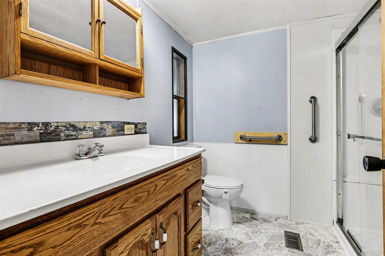 10812 Henkel Road Morley, MI 49336 - Photo 19 of 36