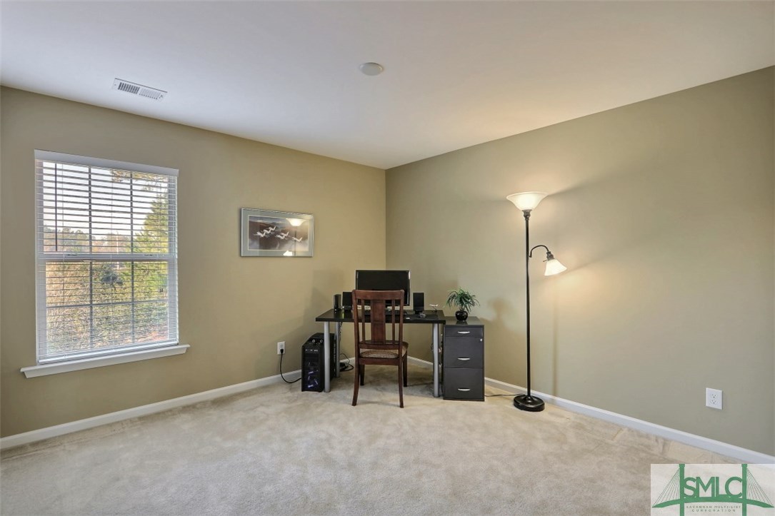 201 Cattle Run Way Pooler, GA 31322 - Photo 20 of 30
