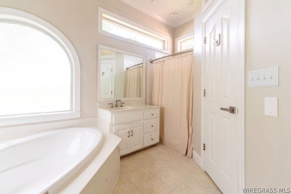 74 Deal Road Newton, AL 36352 - Photo 30 of 56 Gallery Image 30
