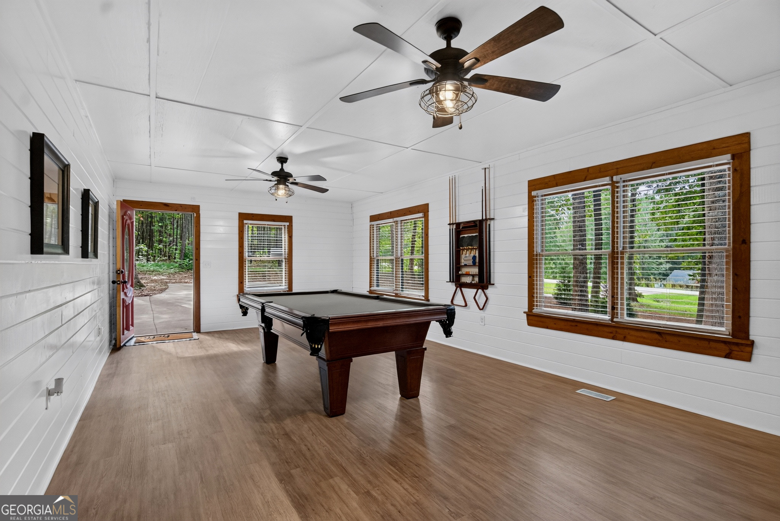 250 Holliday Road LaGrange, GA 30240 - Photo 33 of 42 Gallery Image 33