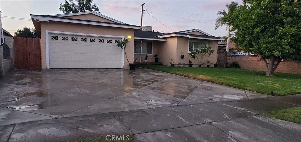 598 East Wilson Street Rialto, CA 92376 - Photo 1 of 1