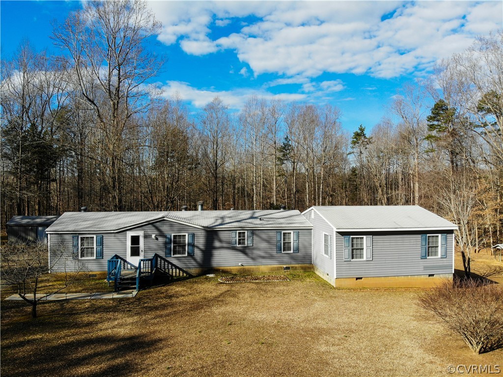 1343 Gills Road Powhatan, VA 23139 - Photo 1 of 39 Gallery Image 1
