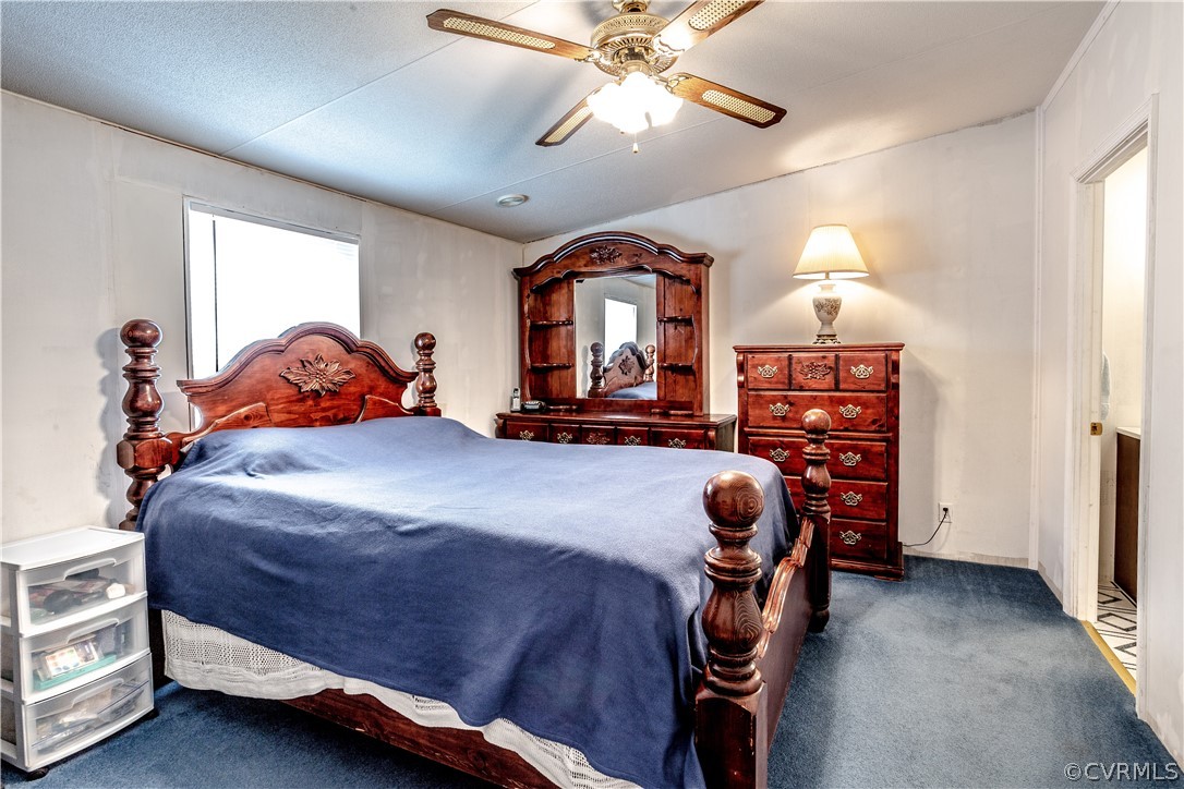 1343 Gills Road Powhatan, VA 23139 - Photo 14 of 39 Gallery Image 14