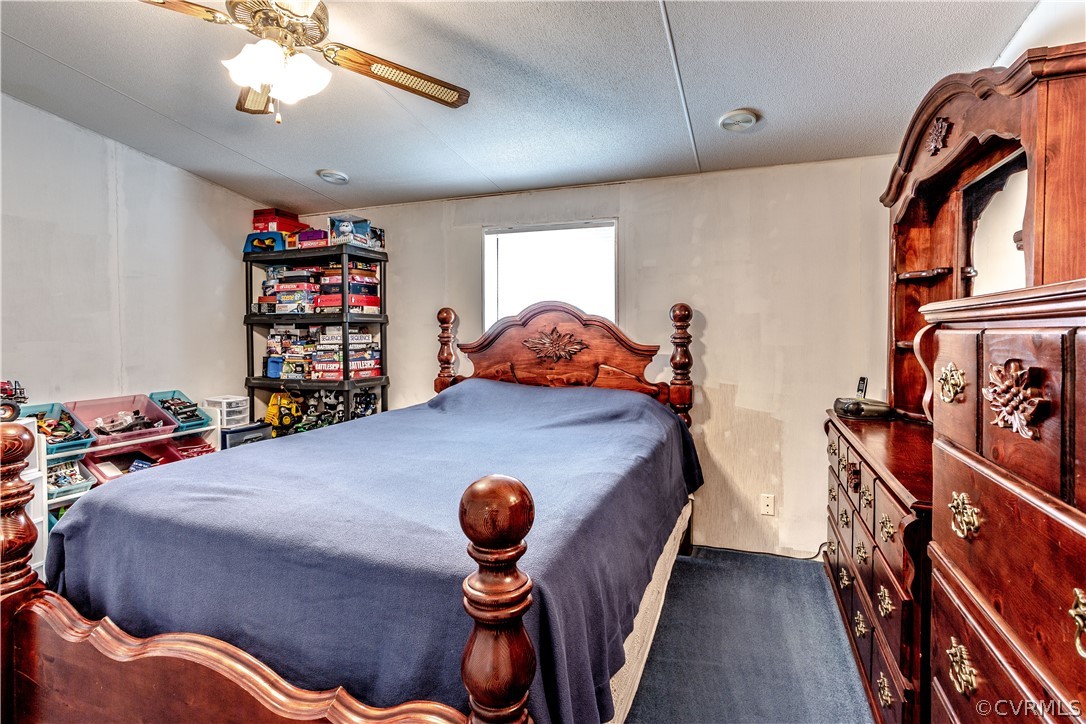 1343 Gills Road Powhatan, VA 23139 - Photo 15 of 39 Gallery Image 15