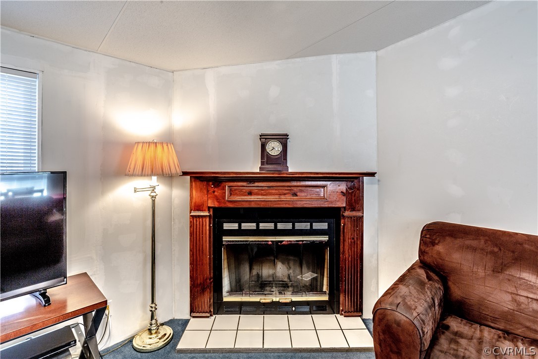 1343 Gills Road Powhatan, VA 23139 - Photo 20 of 39 Gallery Image 20