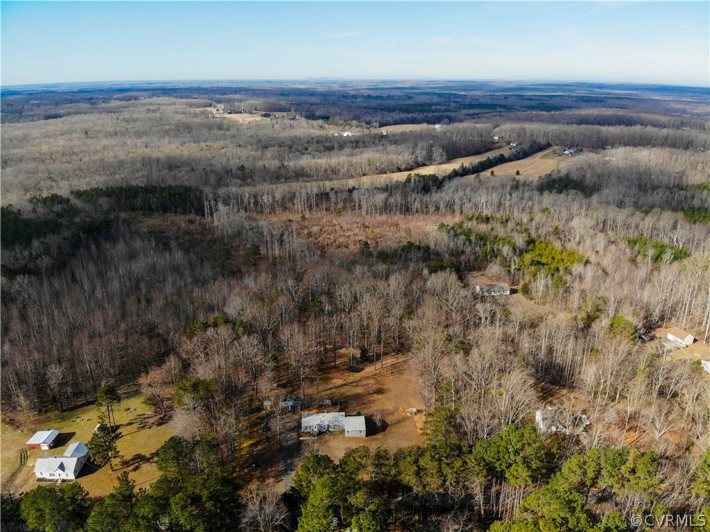1343 Gills Road Powhatan, VA 23139 - Photo 2 of 39 Gallery Image 2