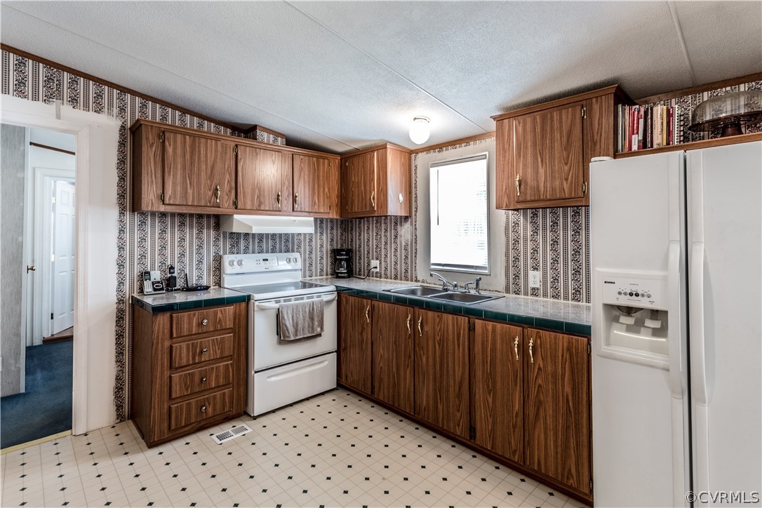 1343 Gills Road Powhatan, VA 23139 - Photo 21 of 39 Gallery Image 21