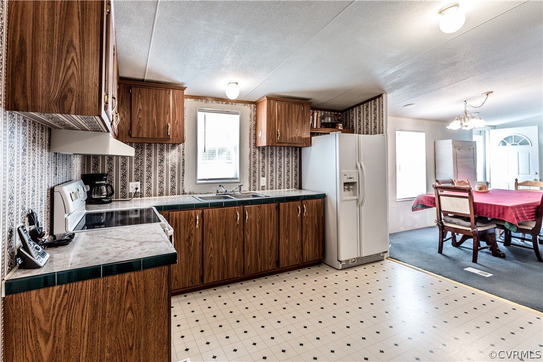 1343 Gills Road Powhatan, VA 23139 - Photo 22 of 39 Gallery Image 22