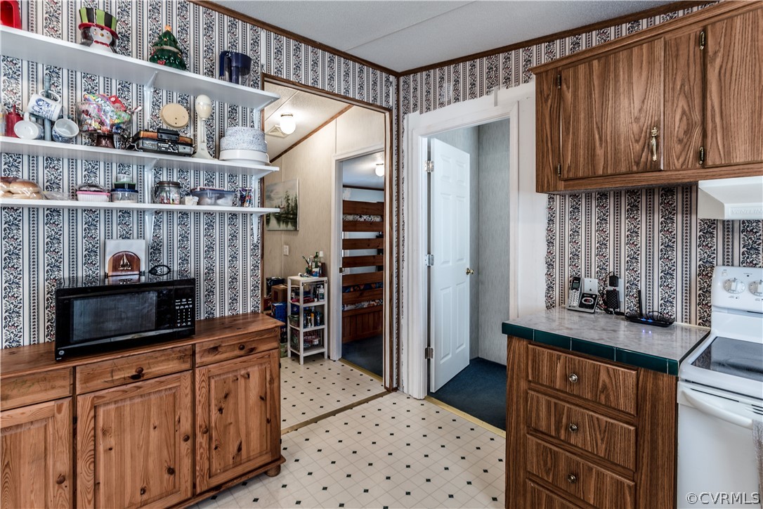1343 Gills Road Powhatan, VA 23139 - Photo 23 of 39 Gallery Image 23