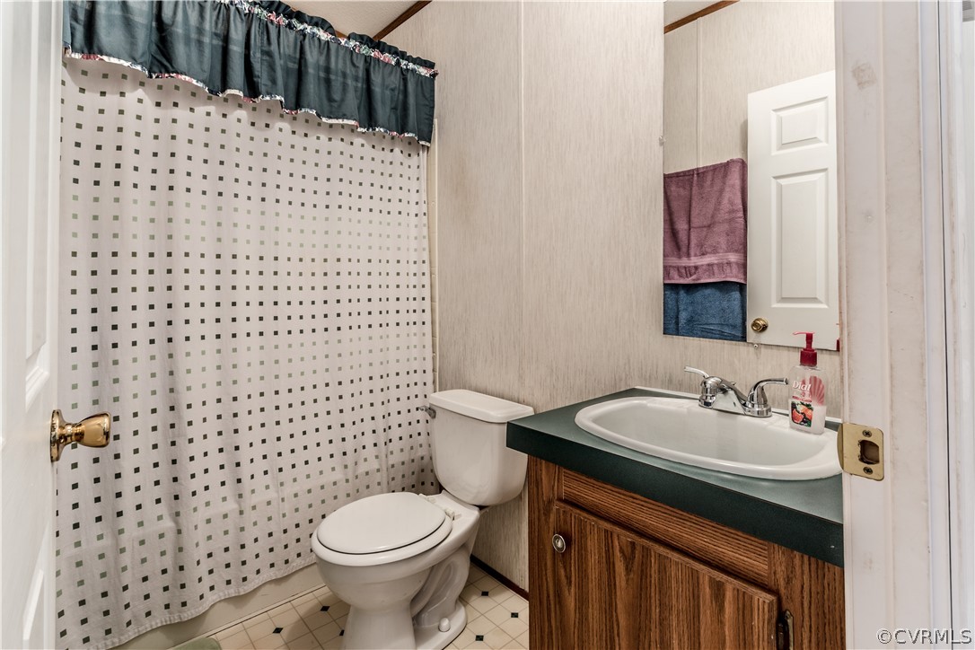1343 Gills Road Powhatan, VA 23139 - Photo 29 of 39 Gallery Image 29