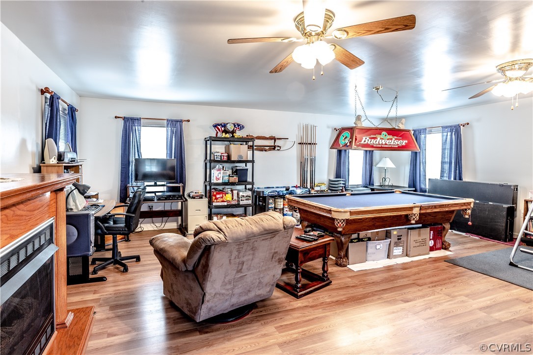 1343 Gills Road Powhatan, VA 23139 - Photo 31 of 39 Gallery Image 31