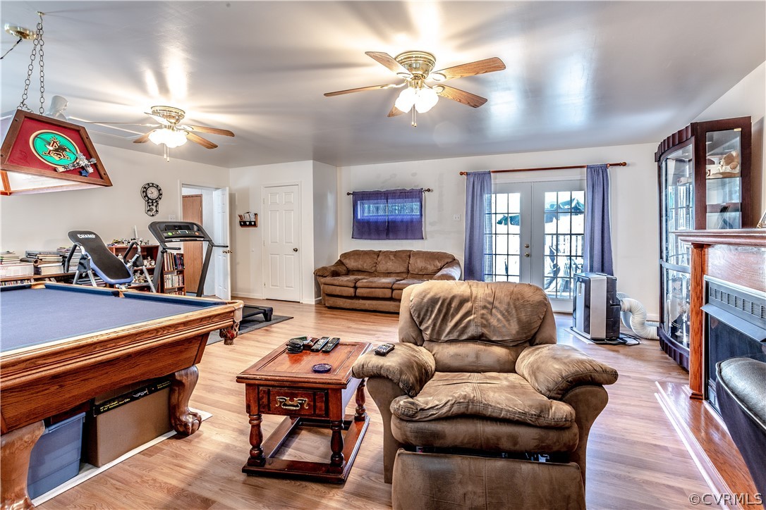 1343 Gills Road Powhatan, VA 23139 - Photo 33 of 39 Gallery Image 33