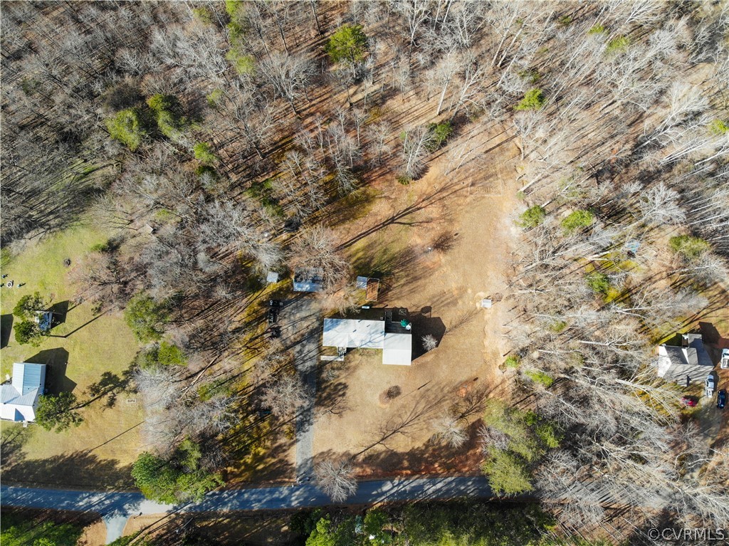 1343 Gills Road Powhatan, VA 23139 - Photo 38 of 39 Gallery Image 38