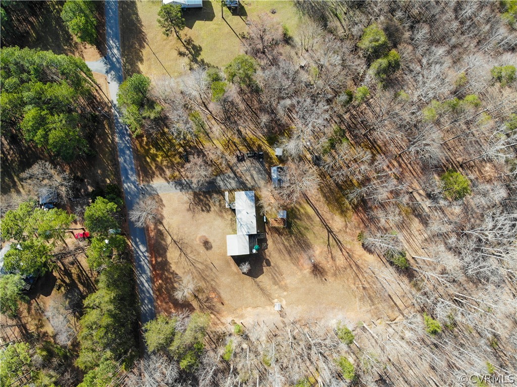 1343 Gills Road Powhatan, VA 23139 - Photo 39 of 39 Gallery Image 39