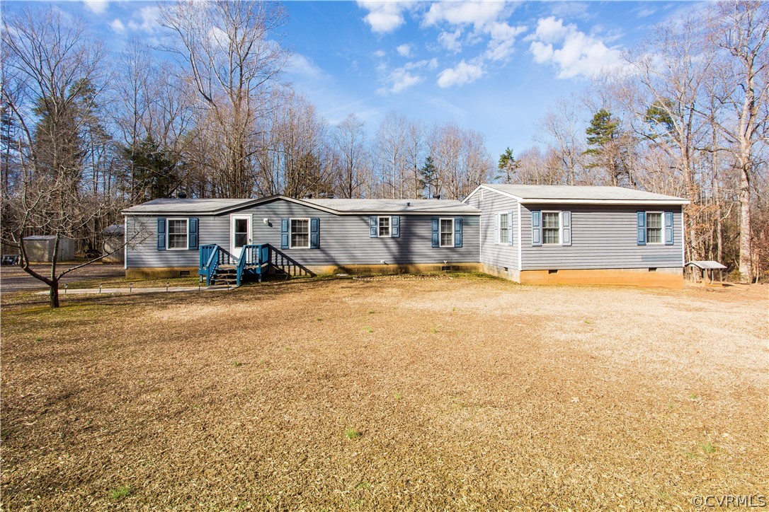 1343 Gills Road Powhatan, VA 23139 - Photo 4 of 39 Gallery Image 4