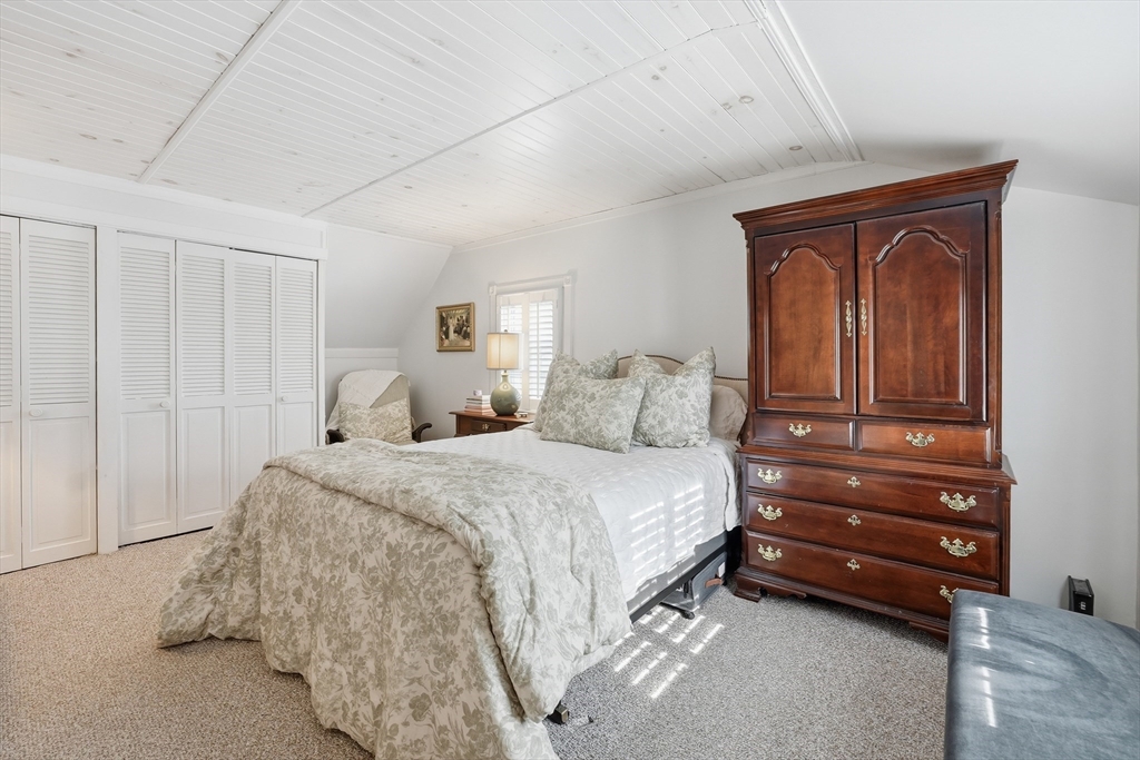 26 Westbrook Road Worcester, MA 01602 - Photo 31 of 35 Gallery Image 31