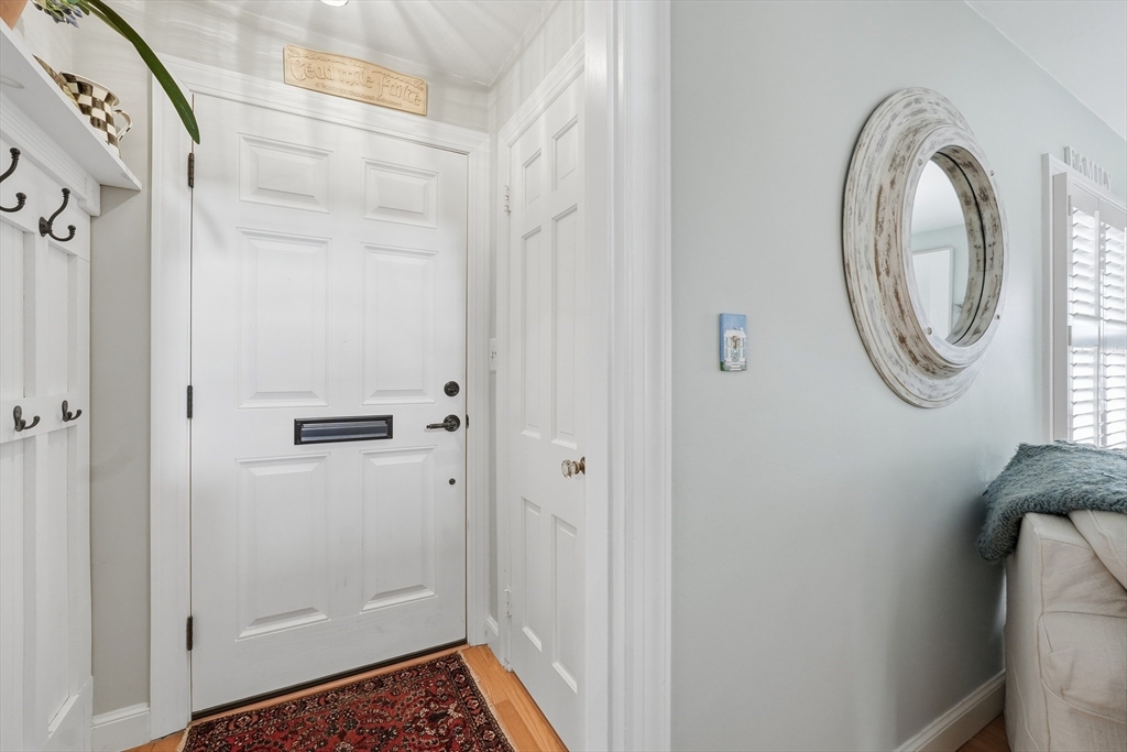 26 Westbrook Road Worcester, MA 01602 - Photo 6 of 35 Gallery Image 6