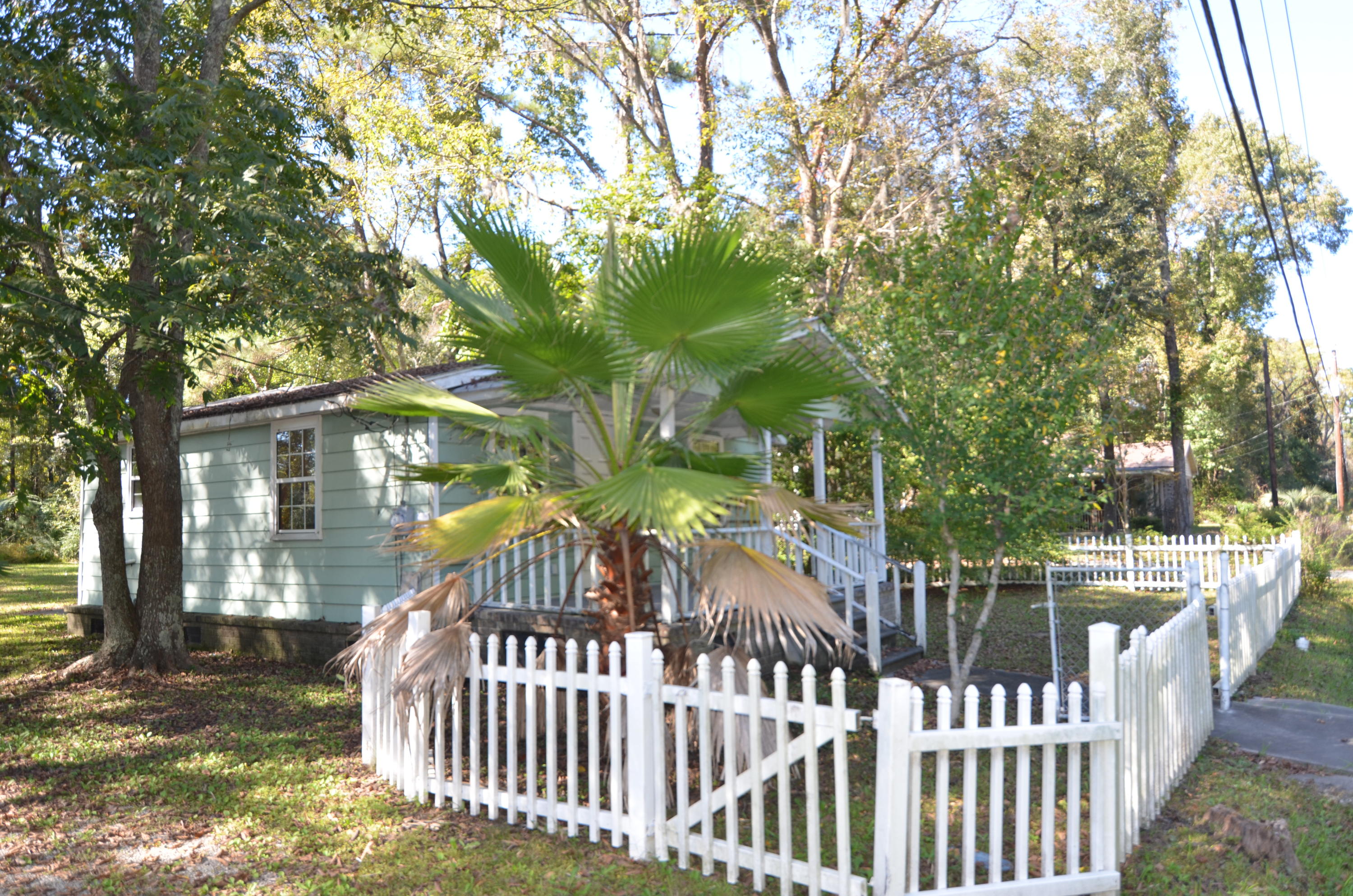 116 Parsons Road Summerville, SC 29483 - Photo 12 of 15 DSC_3713