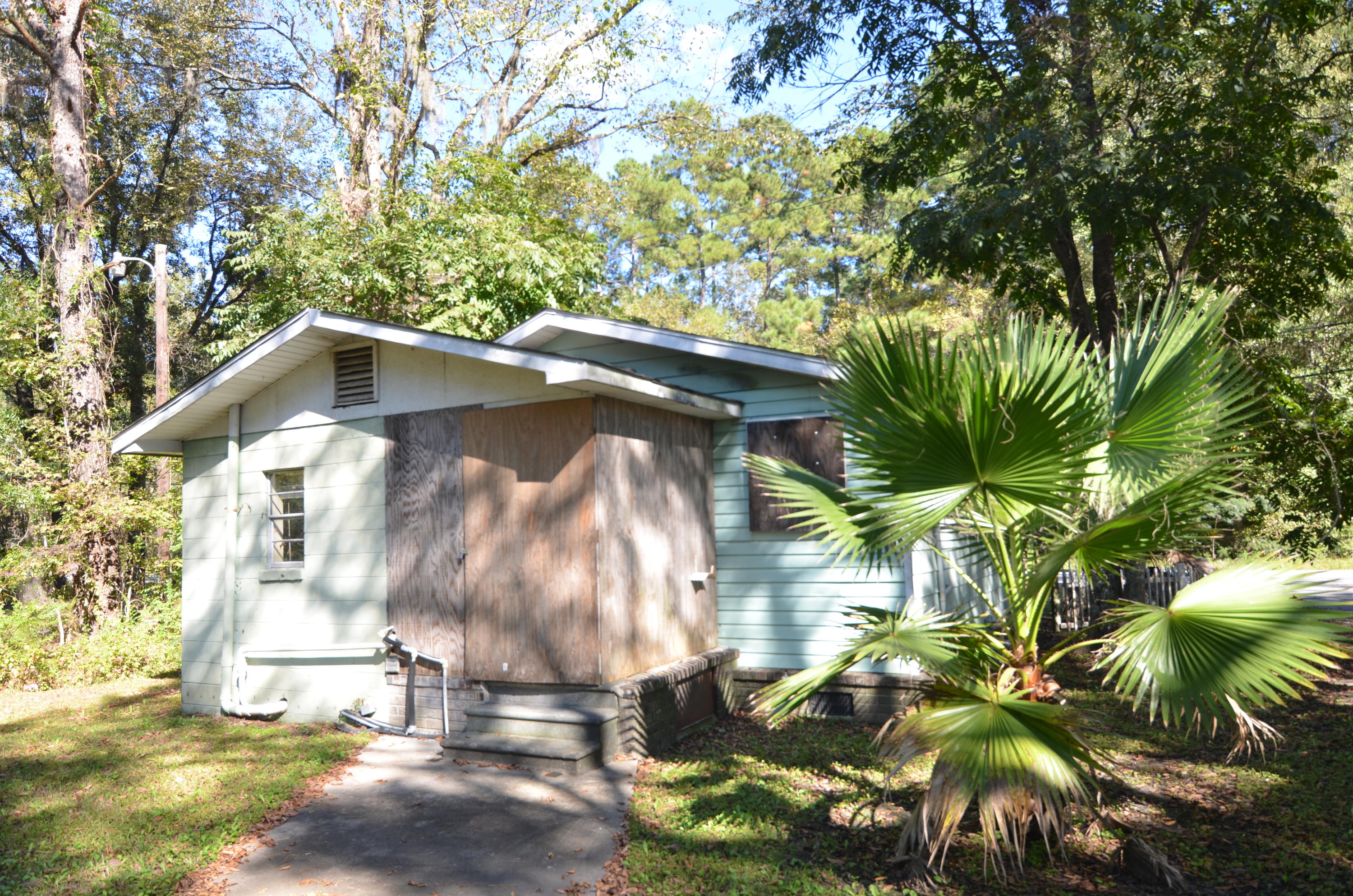 116 Parsons Road Summerville, SC 29483 - Photo 13 of 15 DSC_3714