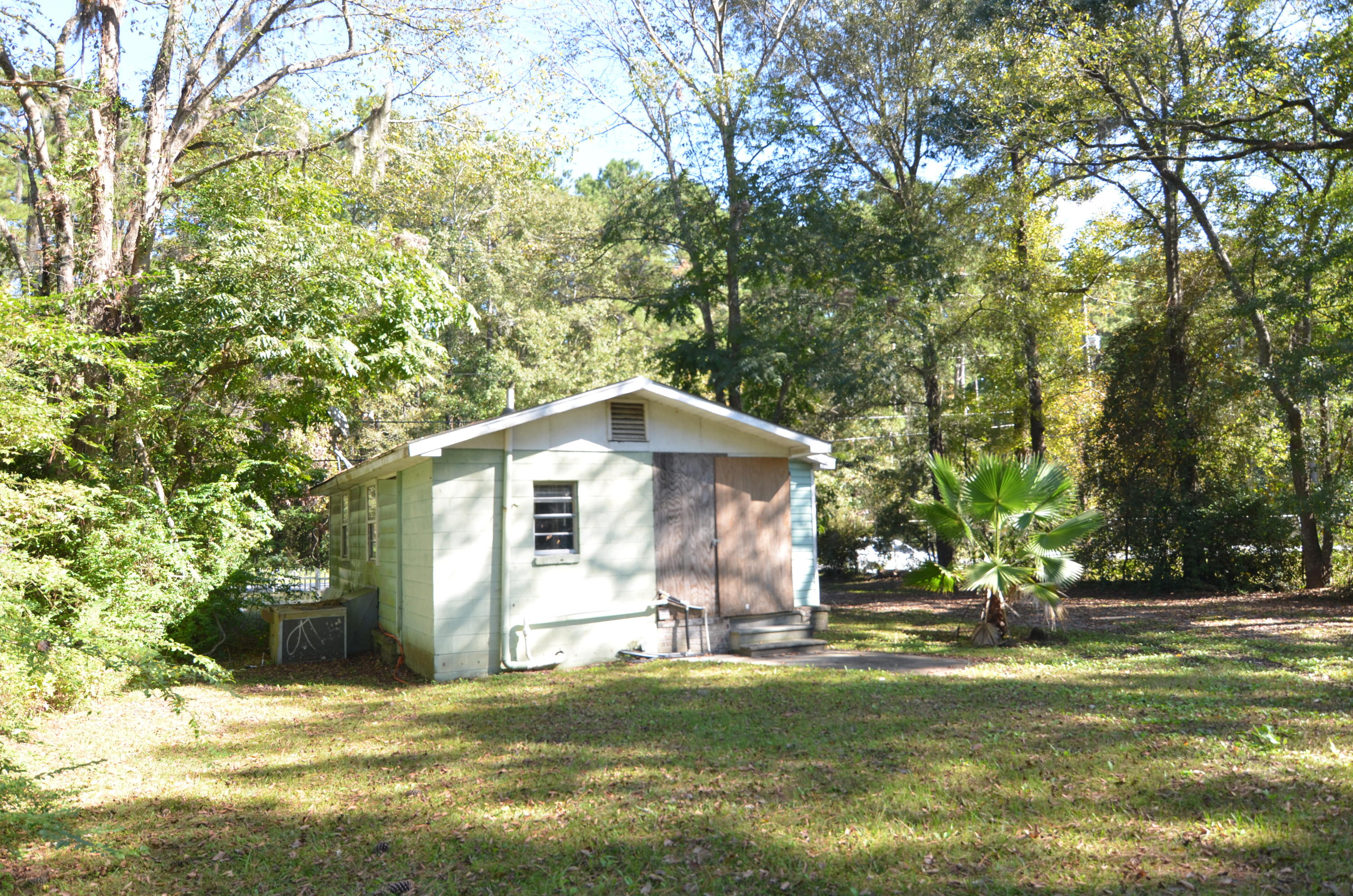 116 Parsons Road Summerville, SC 29483 - Photo 14 of 15 DSC_3716