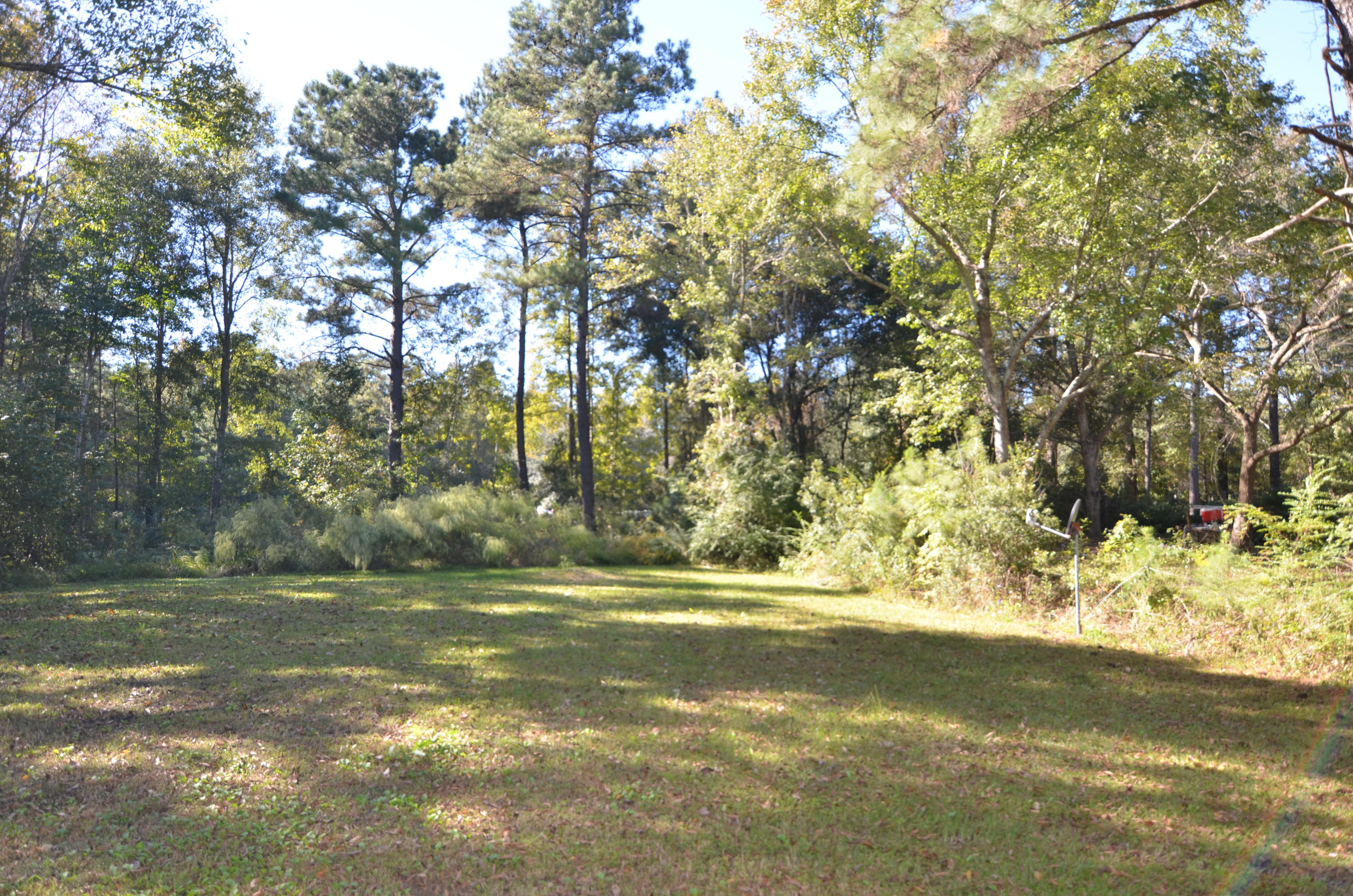 116 Parsons Road Summerville, SC 29483 - Photo 15 of 15 DSC_3717