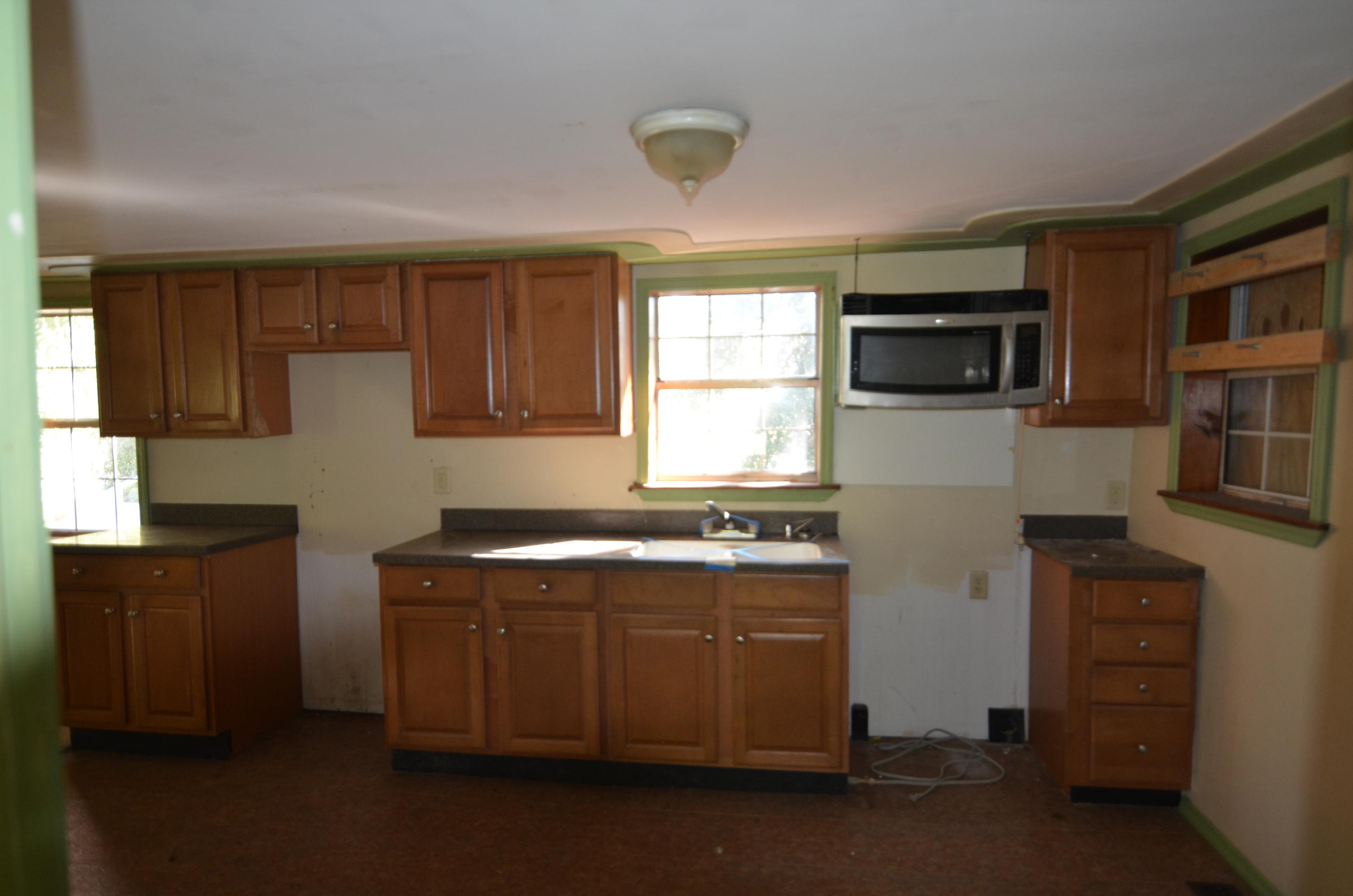 116 Parsons Road Summerville, SC 29483 - Photo 7 of 15 DSC_3729