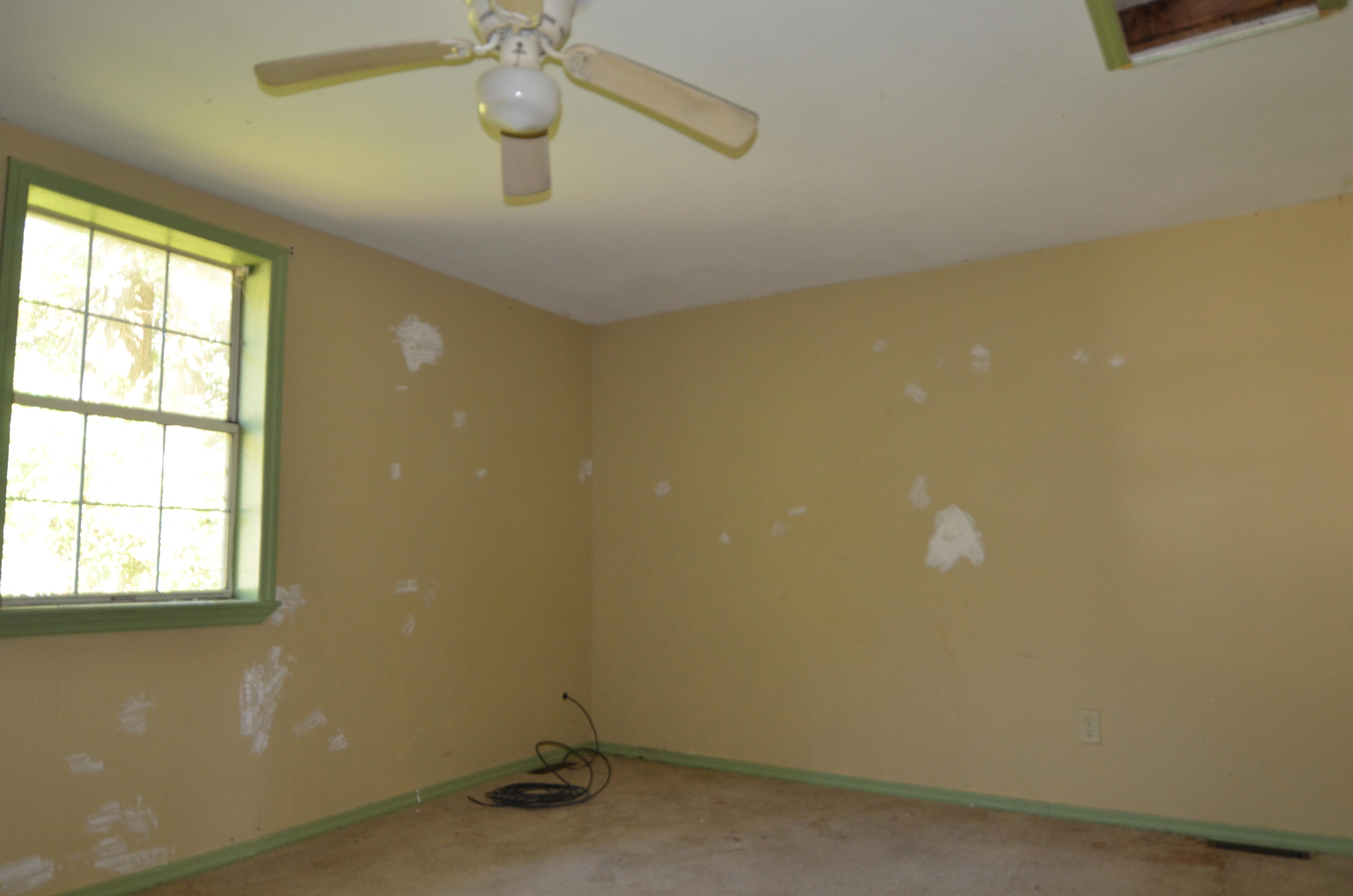 116 Parsons Road Summerville, SC 29483 - Photo 8 of 15 DSC_3723