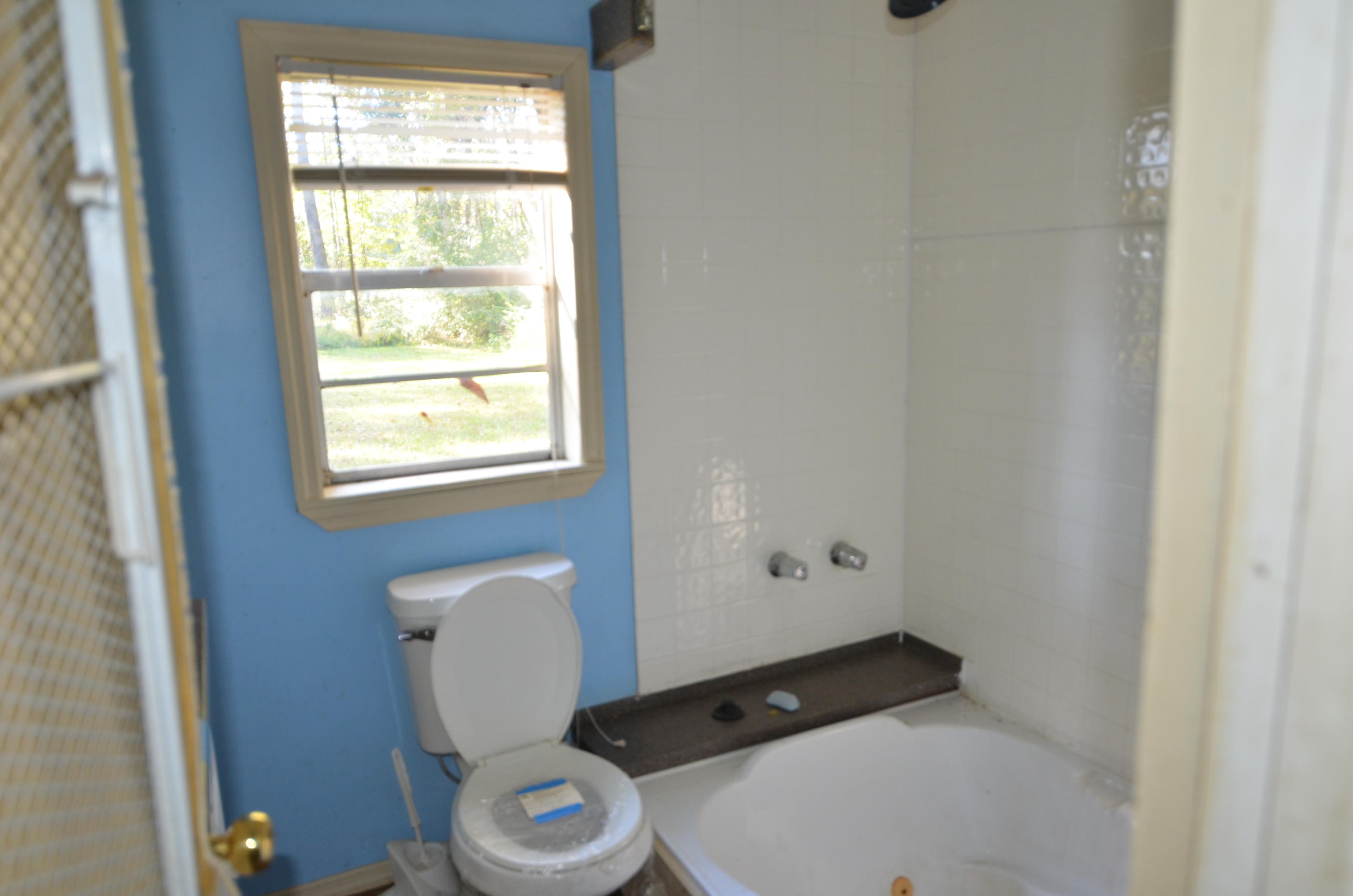 116 Parsons Road Summerville, SC 29483 - Photo 10 of 15 DSC_3727