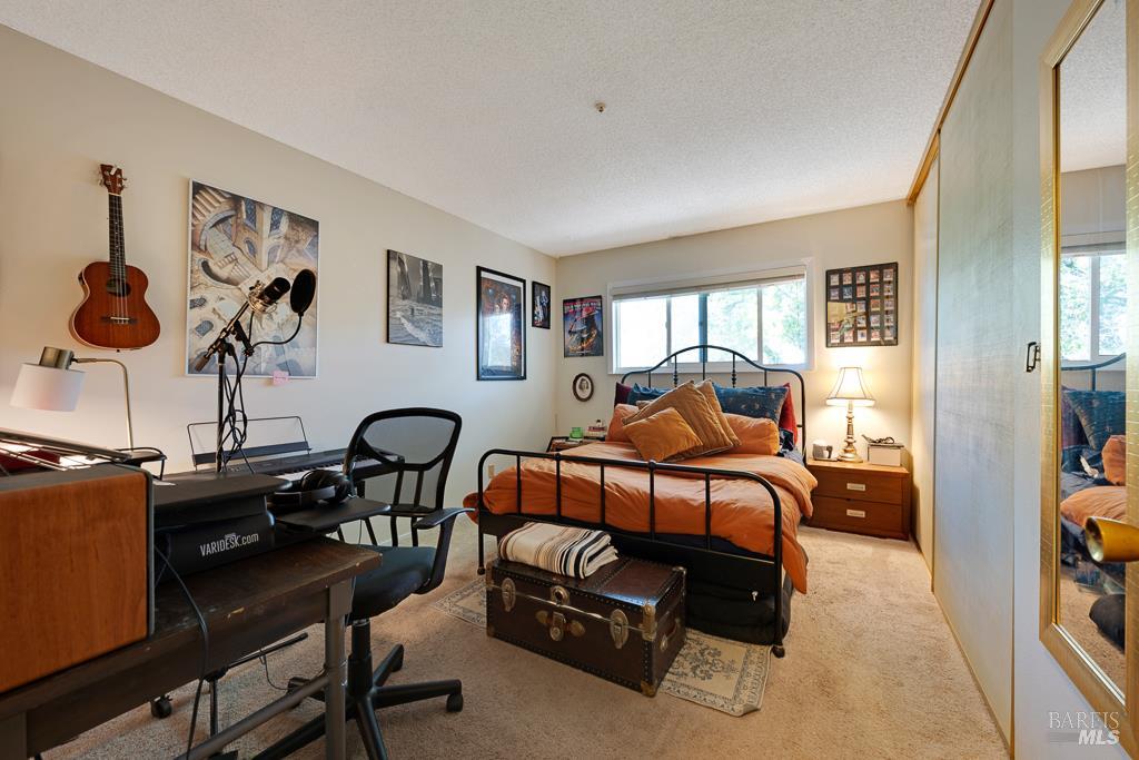 7488 Bridgit Drive Rohnert Park, CA 94928 - Photo 14 of 44