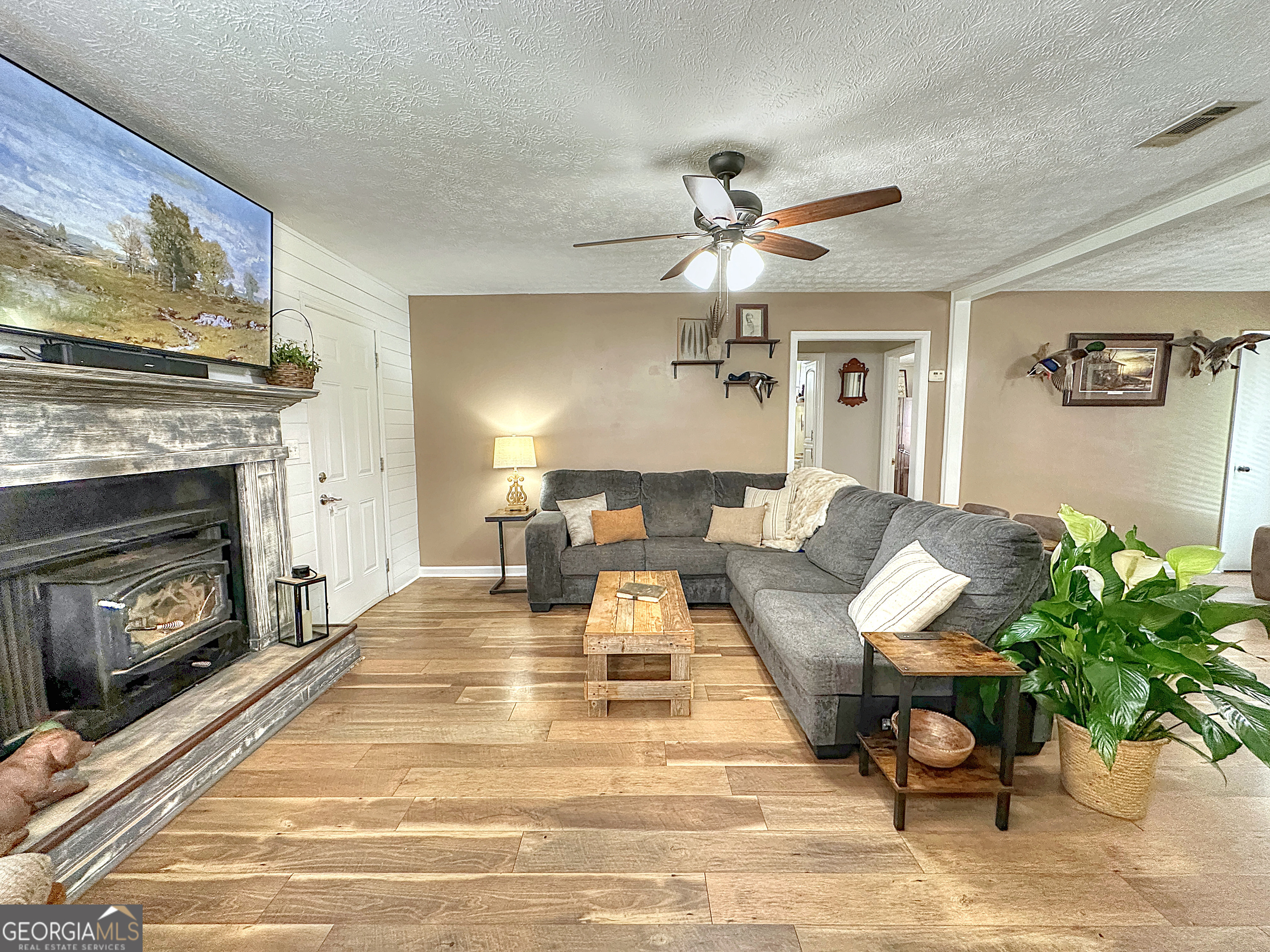 131 Rob Roy Road LaGrange, GA 30240 - Photo 13 of 31