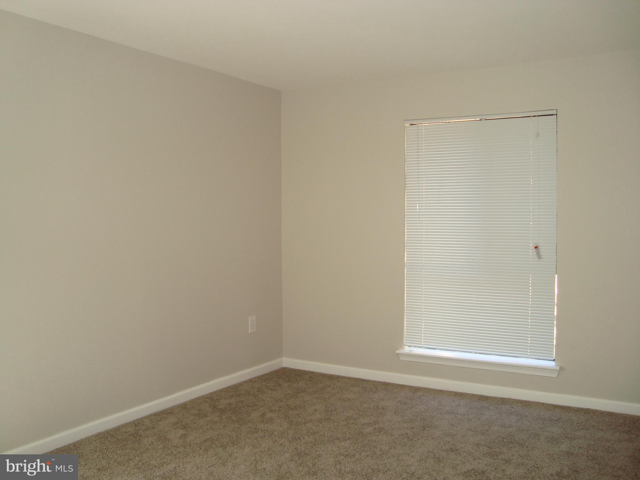 17822 Buehler Road, Unit 1B2 Olney, MD 20832 - Photo 29 of 45