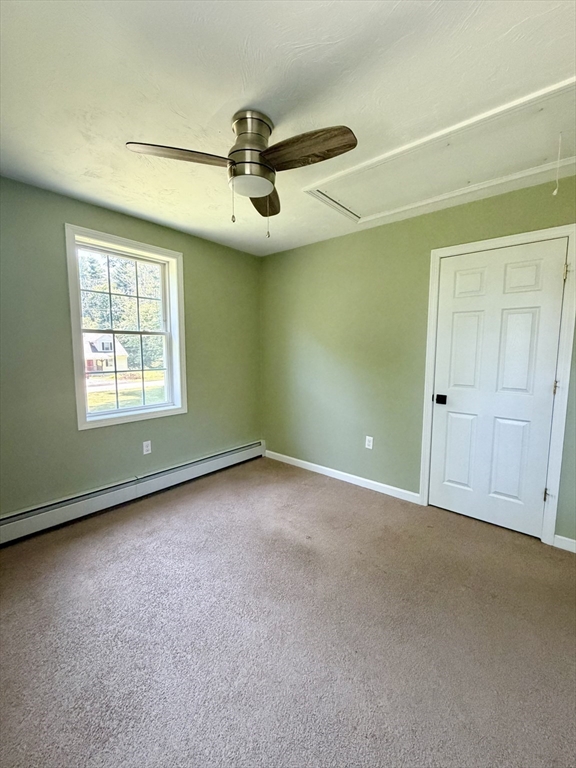 41 Collette Road Sturbridge, MA 01518 - Photo 5 of 9