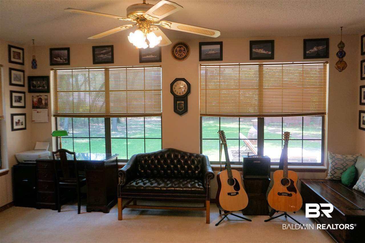 2826 Avenida Alberto Lillian, AL 36549 - Photo 22 of 34