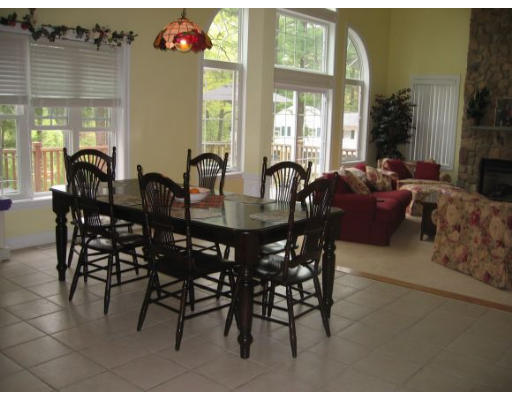 104 Rattlesnake Hill Road Andover, MA 01810 - Photo 2 of 8