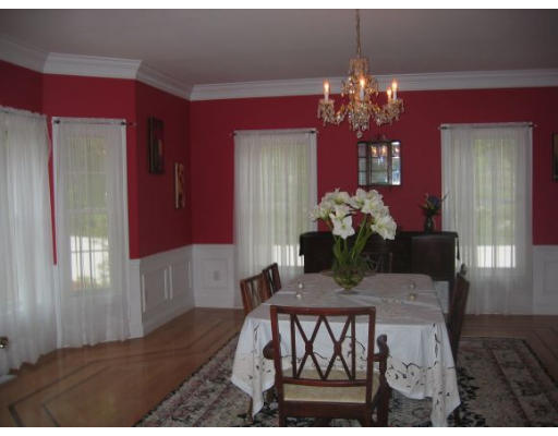 104 Rattlesnake Hill Road Andover, MA 01810 - Photo 4 of 8