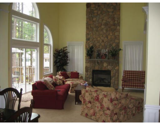 104 Rattlesnake Hill Road Andover, MA 01810 - Photo 6 of 8