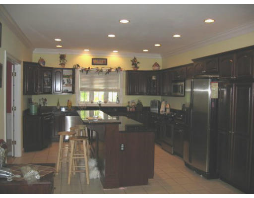 104 Rattlesnake Hill Road Andover, MA 01810 - Photo 7 of 8