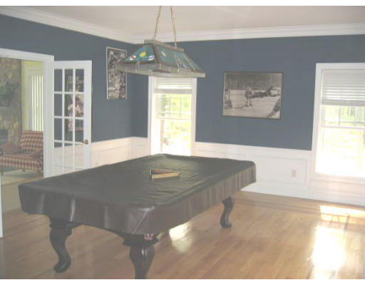 104 Rattlesnake Hill Road Andover, MA 01810 - Photo 8 of 8