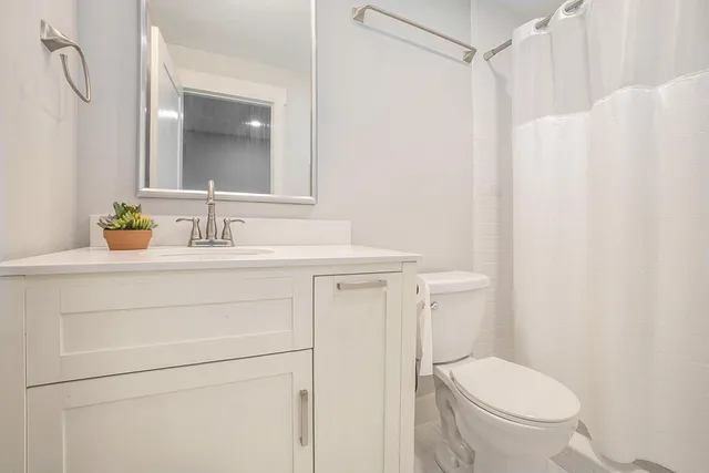 $649,000 | 8138 Boardwalk Drive Southwest, Byron Center, MI 49315