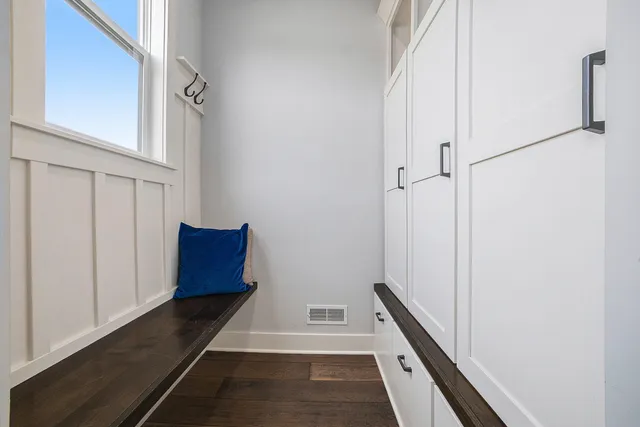 $649,000 | 8138 Boardwalk Drive Southwest, Byron Center, MI 49315