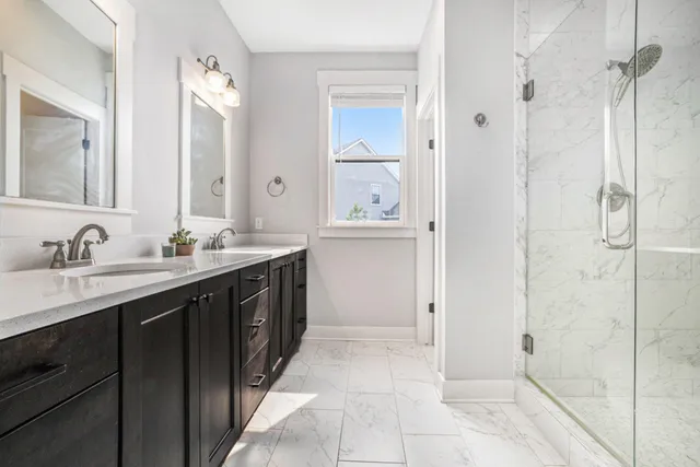 $649,000 | 8138 Boardwalk Drive Southwest, Byron Center, MI 49315