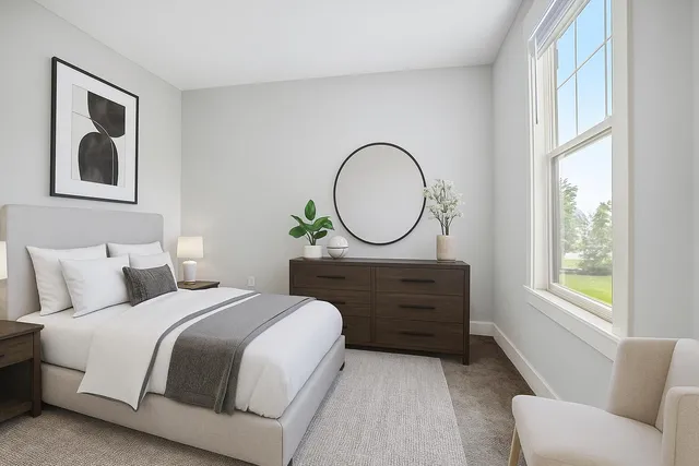 $649,000 | 8138 Boardwalk Drive Southwest, Byron Center, MI 49315