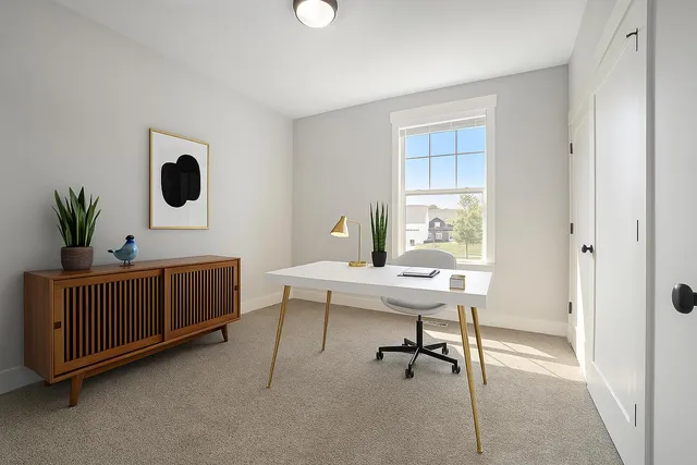 $649,000 | 8138 Boardwalk Drive Southwest, Byron Center, MI 49315