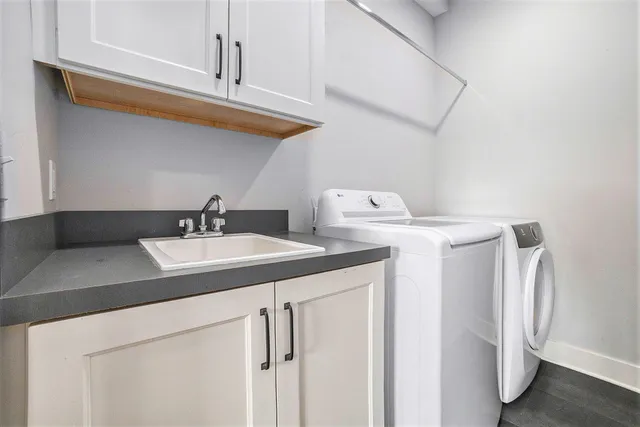 $649,000 | 8138 Boardwalk Drive Southwest, Byron Center, MI 49315