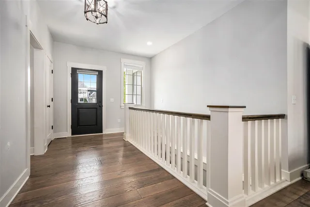 $649,000 | 8138 Boardwalk Drive Southwest, Byron Center, MI 49315