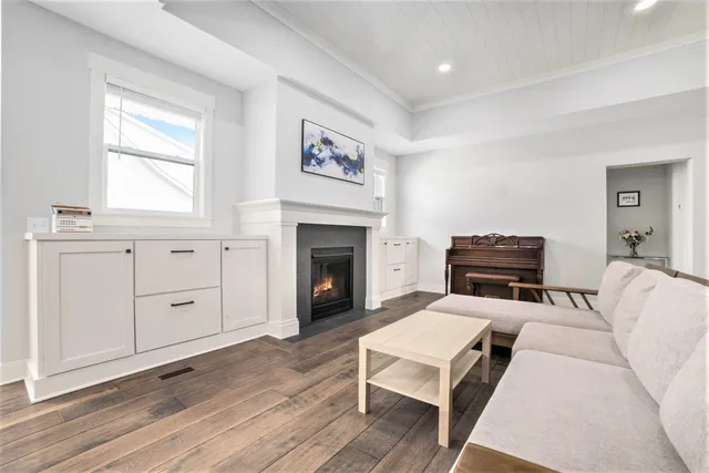 $649,000 | 8138 Boardwalk Drive Southwest, Byron Center, MI 49315